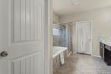 8614 Samsel - Photo 23