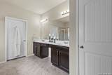 8614 Samsel - Photo 24