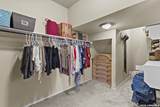 8614 Samsel - Photo 25