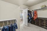 8614 Samsel - Photo 26