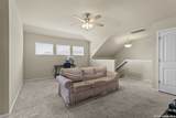 8614 Samsel - Photo 27