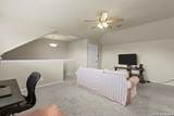 8614 Samsel - Photo 28