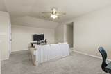 8614 Samsel - Photo 29