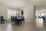 8614 Samsel - Photo 3
