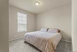 8614 Samsel - Photo 30