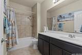 8614 Samsel - Photo 31