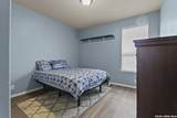 8614 Samsel - Photo 32