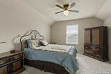 8614 Samsel - Photo 33