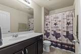 8614 Samsel - Photo 34
