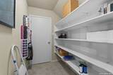 8614 Samsel - Photo 35