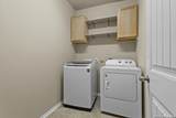 8614 Samsel - Photo 36