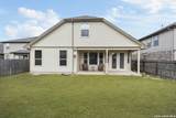 8614 Samsel - Photo 37