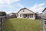 8614 Samsel - Photo 38