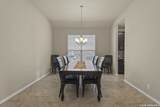 8614 Samsel - Photo 4