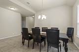 8614 Samsel - Photo 5