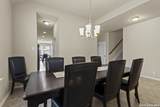 8614 Samsel - Photo 6