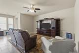 8614 Samsel - Photo 7
