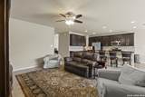 8614 Samsel - Photo 8