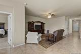 8614 Samsel - Photo 9