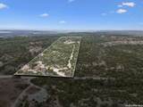 5214 Travis Peak - Photo 10