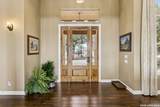 5214 Travis Peak - Photo 11