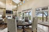 5214 Travis Peak - Photo 13