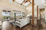 5214 Travis Peak - Photo 14