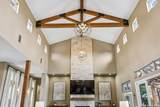 5214 Travis Peak - Photo 17