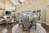 5214 Travis Peak - Photo 18