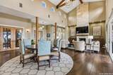 5214 Travis Peak - Photo 19