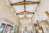 5214 Travis Peak - Photo 20