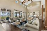 5214 Travis Peak - Photo 21