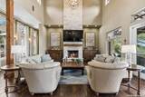 5214 Travis Peak - Photo 22
