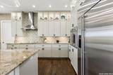5214 Travis Peak - Photo 23