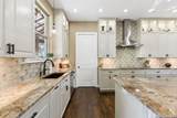 5214 Travis Peak - Photo 24