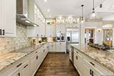 5214 Travis Peak - Photo 25