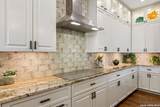 5214 Travis Peak - Photo 26