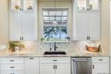 5214 Travis Peak - Photo 27