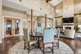 5214 Travis Peak - Photo 30