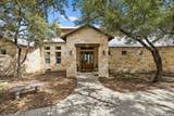 5214 Travis Peak - Photo 31
