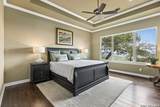 5214 Travis Peak - Photo 33
