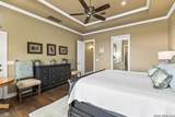 5214 Travis Peak - Photo 34