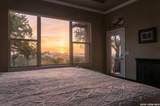 5214 Travis Peak - Photo 35