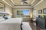 5214 Travis Peak - Photo 36