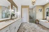 5214 Travis Peak - Photo 37