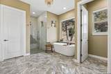5214 Travis Peak - Photo 38