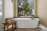 5214 Travis Peak - Photo 40