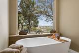 5214 Travis Peak - Photo 41