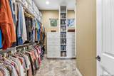 5214 Travis Peak - Photo 42
