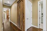 5214 Travis Peak - Photo 43